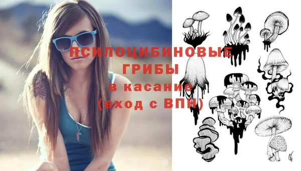 экстази Абинск