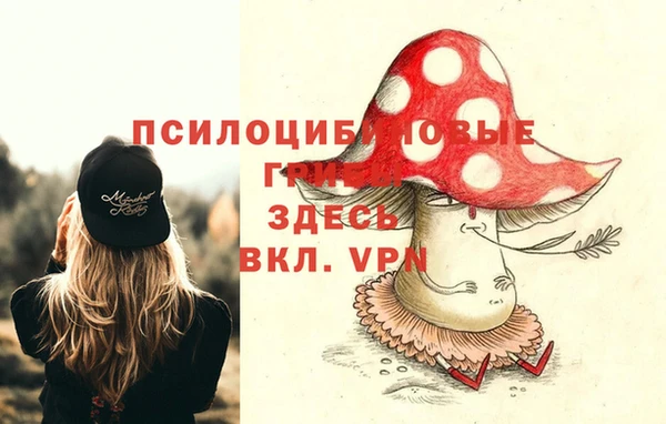 марки nbome Алексин