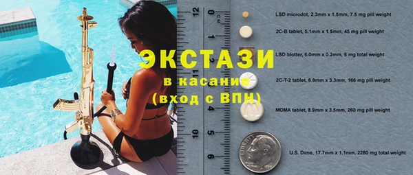 марки nbome Алексин